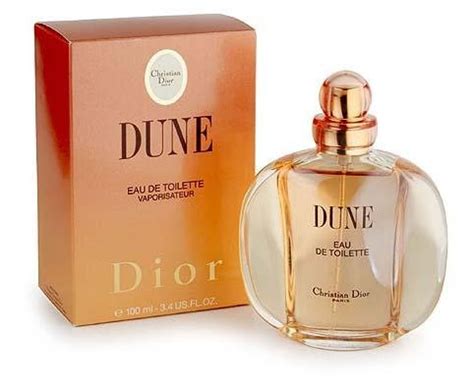 dior dune eu de toilette 50 ml preisvergleich|Dior Dune Eau de Toilette .